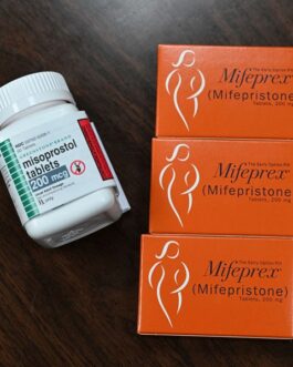 comprar misoprostol en linea.venta de misoprostol