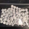 oxycodone for sale