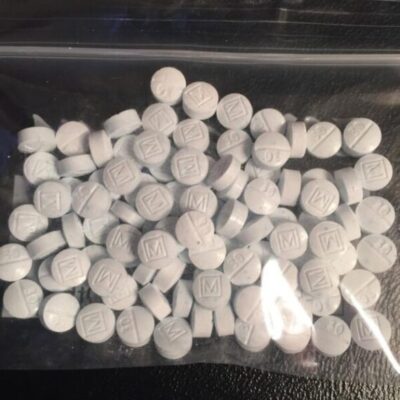 oxycodone for sale