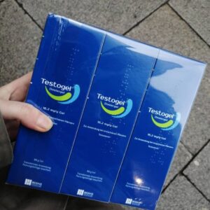 buy testogel online uk