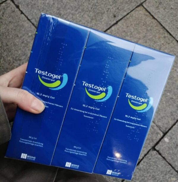 buy testogel online uk